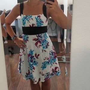 Dresss